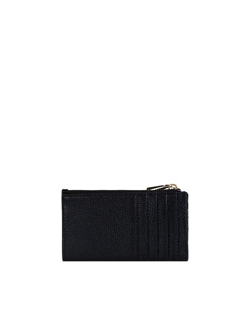 Jet Set porta tessere MICHAEL KORS | 32F5GJ6D8LM001